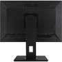 ASUS BE24WQLB Monitor Profesional 24.1 pulg WUXGA IPS Negro